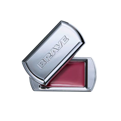 Labial Braye Lipsleek 06 Plucky-0