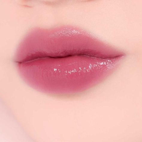 Labial Braye Lipsleek 06 Plucky-2