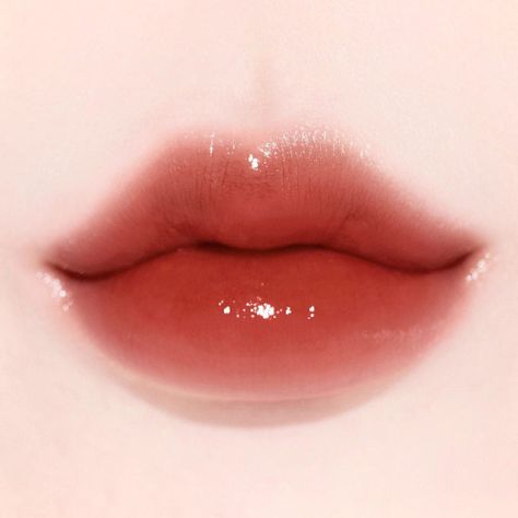 Tinte Labial Harmony Laka-1