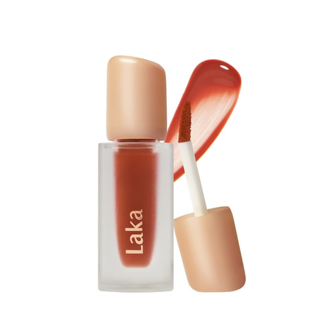 Tinte Labial Harmony Laka-0