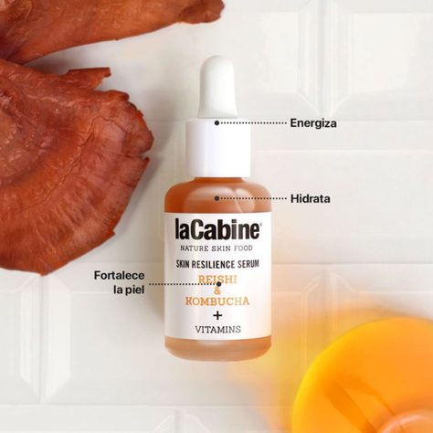 Sérum Skin Resilence-1