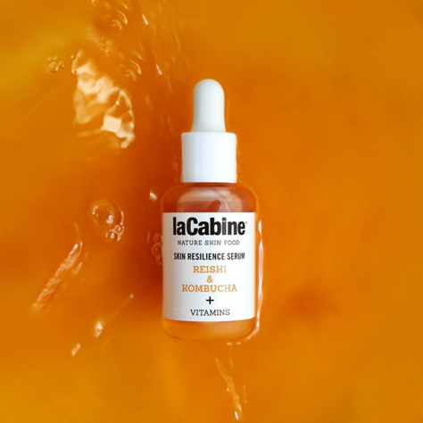 Sérum Skin Resilence-2