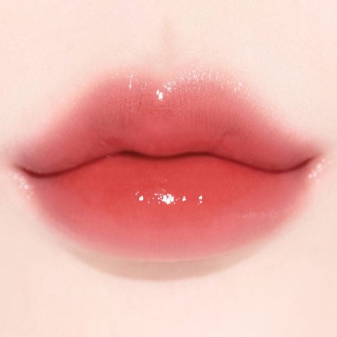 Tinte Labial Joyful Laka-1