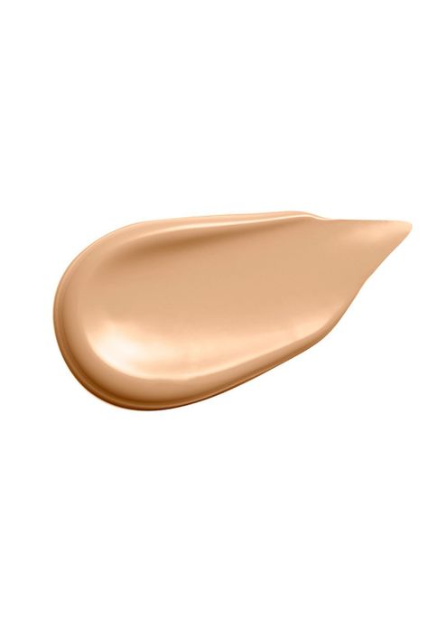 M Perfect BB Cream (No. 27) | Cosmética Coreana-4