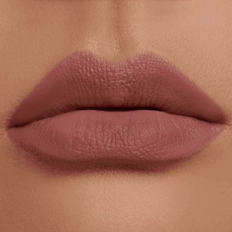 Tinte Labial Mousse Con Forma Corazón 02 Sweet Softie Kaja-1
