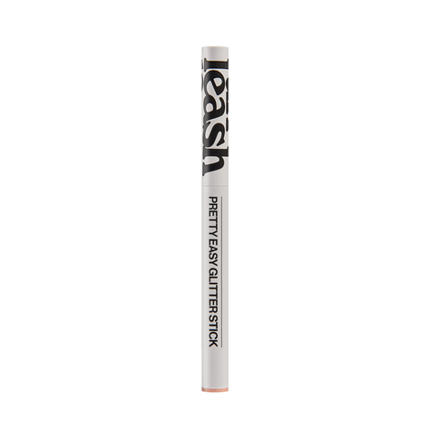 Sombra de Ojo Glitter Stick No. 3 Brave Unleashia-1