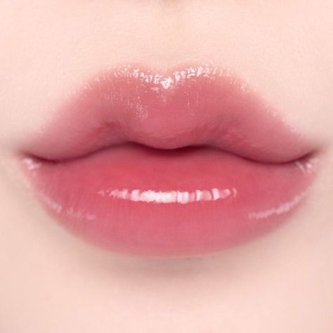 Gloss Labial Grape Ring Laka-1