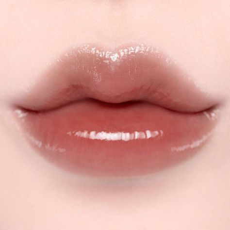 Gloss Labial Fig Ring Laka-1