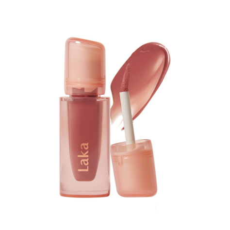 Gloss Labial Fig Ring Laka-0