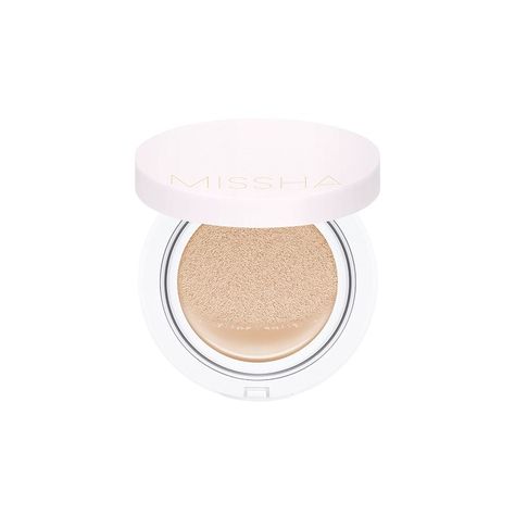 Magic Cushion SPF50/PA+++ (No. 23)-0