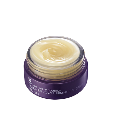 Contorno de ojos con colágeno Mizon-1