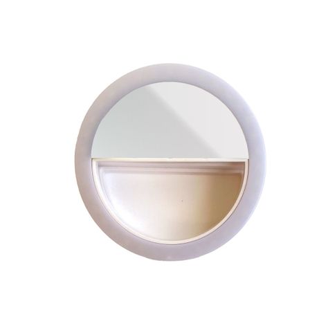 Selfie Light Led Beauty-0
