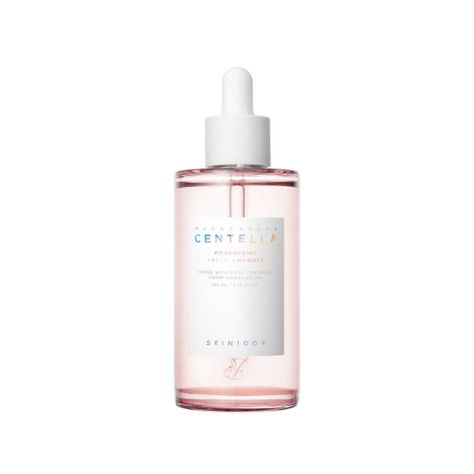 Serum Skin1004 seboregulador e hidratante-0