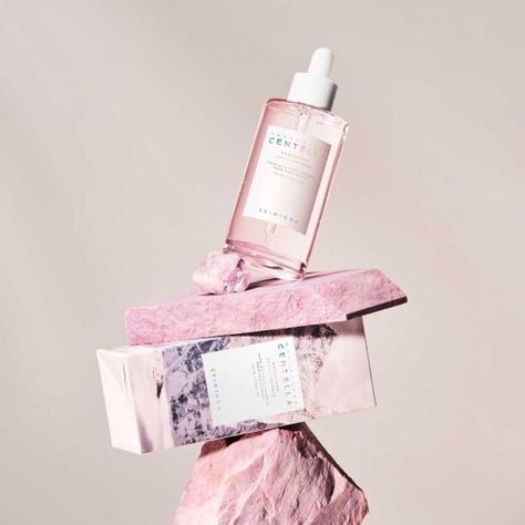 Serum Skin1004 seboregulador e hidratante-1