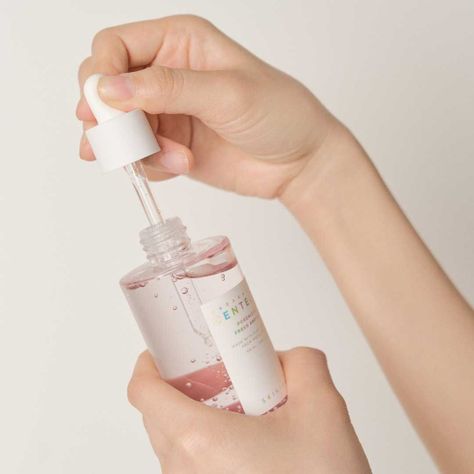 Serum Skin1004 seboregulador e hidratante-4