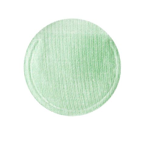Discos exfoliantes Té Verde PHA Cosmética Coreana-1
