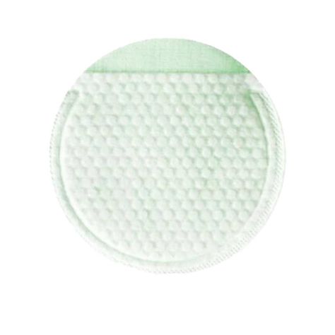 Discos exfoliantes Té Verde PHA Cosmética Coreana-2