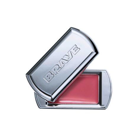 Labial Braye Lipsleek 05 Ease-0