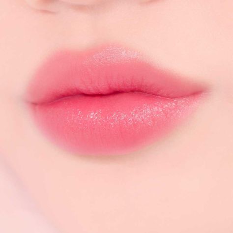 Labial Braye Lipsleek 05 Ease-2