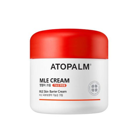 Crema hidratante para proteger la barrera cutánea-0
