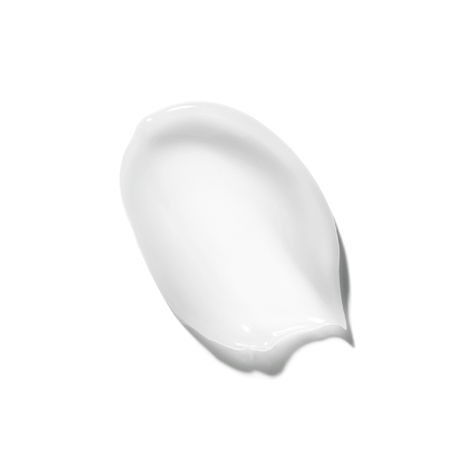 Desodorante en Crema con 10% Niacinamida Dermafactory-1