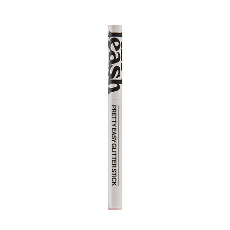 Sombra de Ojo Glitter Stick No. 8 Nudy Morn Unleashia-1