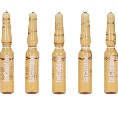 Ampollas Revive Elixir Antiage 10X2Ml-3