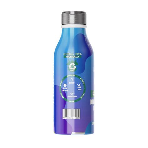 Shampoo Regenerador Intenso 440 Ml-2