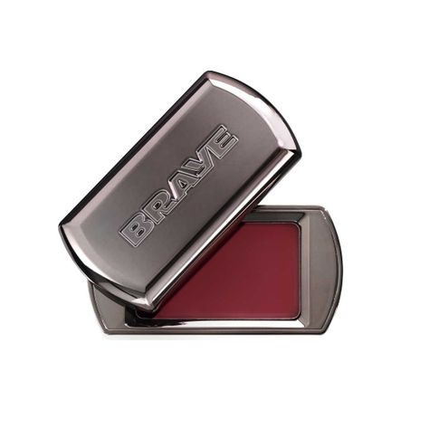 Labial Braye Blur Lipsleek 09 Proud-0