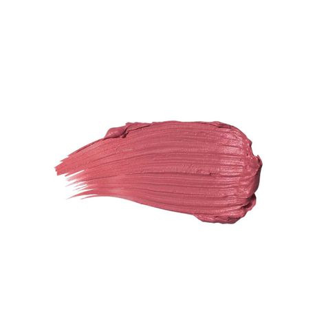 Labial Braye Blur Lipsleek 09 Proud-1