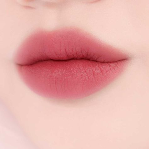 Labial Braye Blur Lipsleek 09 Proud-2