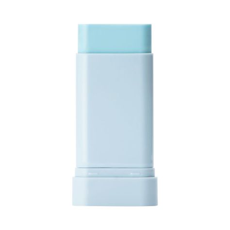Protector Solar Barra SPF50 Tocobo-4