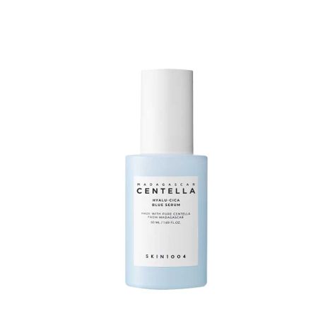 Sérum Skin1004 hidrocalmante piel deshidratadas y sensibles-0