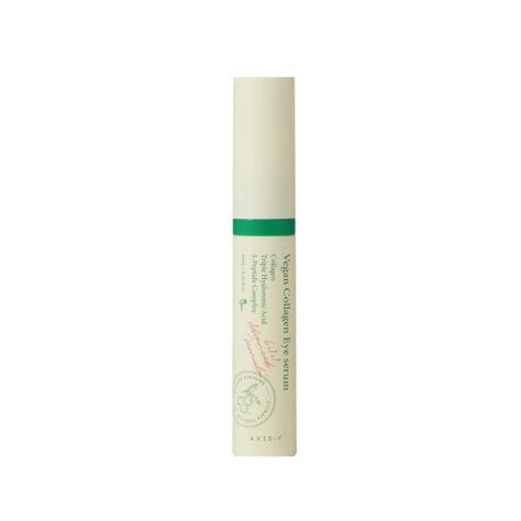 Contorno de ojos Axis-y descongestivo y reafirmante-1