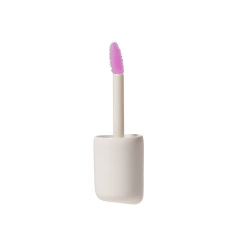 Aceite Labial Calmante Laka-2