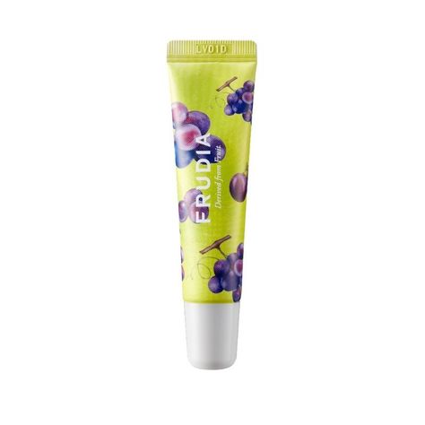 Esencia Labial con Uva Frudia Cosmética Coreana-0