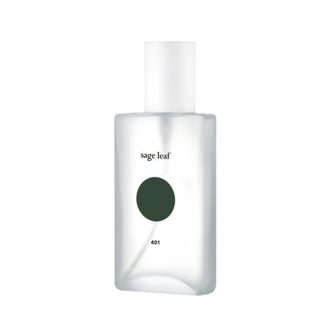 Bruma corporal perfumada e hidratante Mist Bloom Tulip-0
