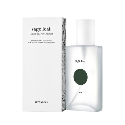 Bruma corporal perfumada e hidratante Mist Bloom Tulip-1