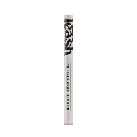 Sombra de Ojo Glitter Stick No. 6 Wee Hours Unleashia-1