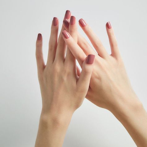 Uñas Press On Manicura Dashing Diva MDR3S144RR-1