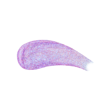 Sombra de Ojo Glitter No. 7 Happy Baker Unleashia-1