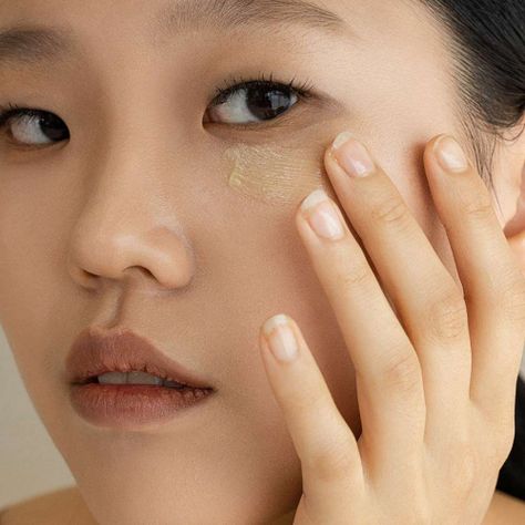 Serum de Ojos con Ginseng y Retinal-2
