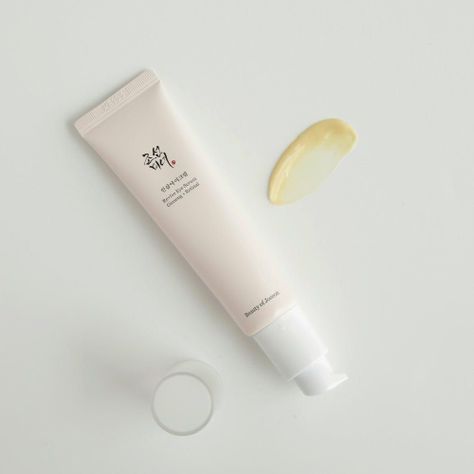 Serum de Ojos con Ginseng y Retinal-3
