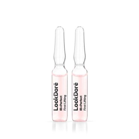 Ampollas First Lifting 10 x 2ml-2