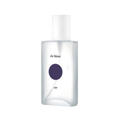 Bruma corporal perfumada e hidratante Mist Bloom Tulip-0