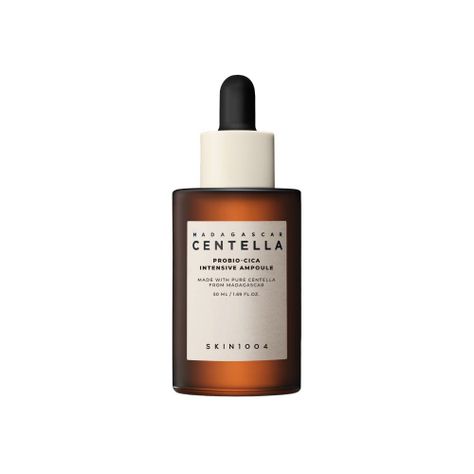 Serum skin1004 nutritivo hidratante-0