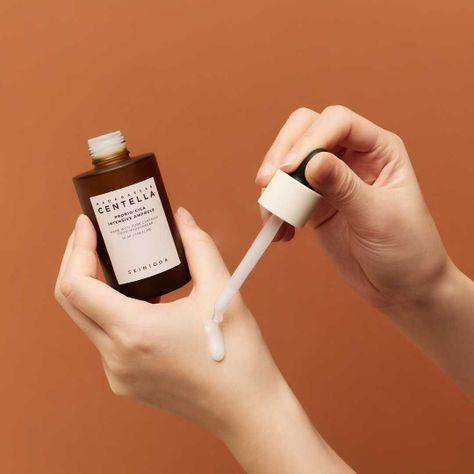 Serum skin1004 nutritivo hidratante-2