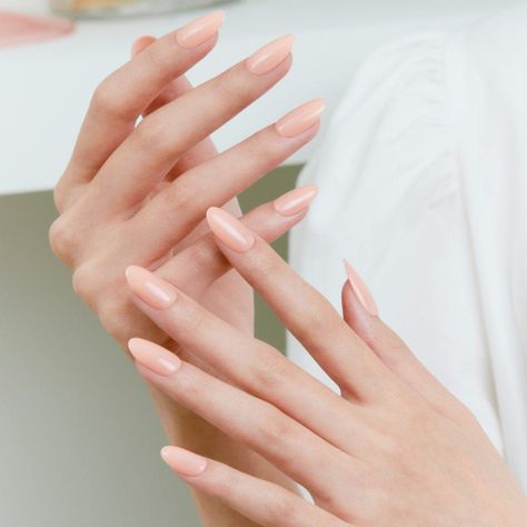 Uñas Press On Manicura Dashing Diva MDR3S131AL-1