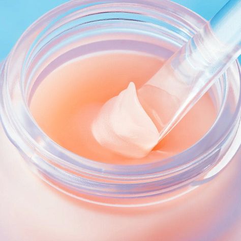 Tocobo labial hidratante y suavemente exfoliante-2
