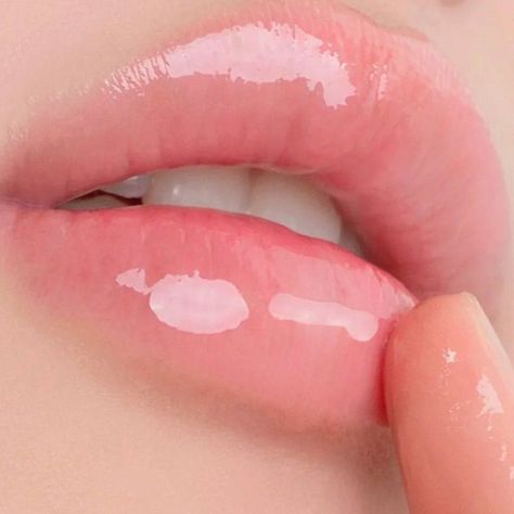 Tocobo labial hidratante y suavemente exfoliante-3